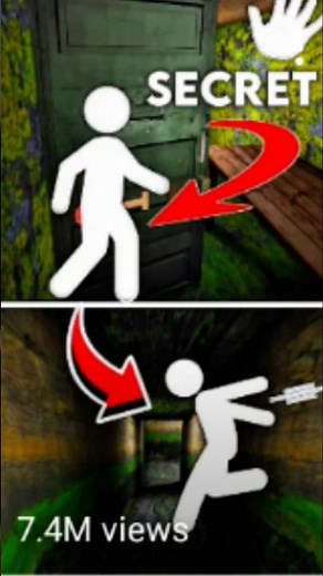 @#Granny new_# script go 💔😲🙏_spider room #@👍👻🙏😈