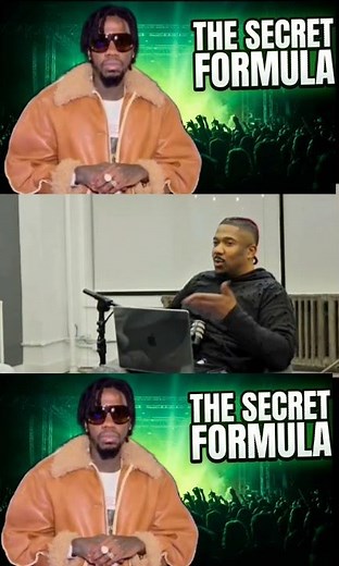 Alkaline Explains How He Changed Dancehall 👀🔥
