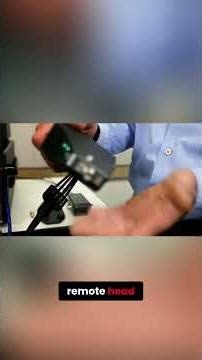 Keysight's 5G Race Solution Signal Generator & Analyzer