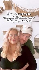 Problem solved 🤷‍♂️ | Wayne Butler