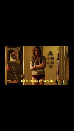 Define Aura - The Social Network (2010)#socialnetwork #thesocialnetwork #justintimberlake #justintimberlakefans #newmoney #dakotajohnson #film #cinephile #dakotajohnsonedit #cinema #fashion #reels #viral #men #aesthetic #goodmovie #explore