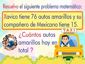 Puzzle de  problema matemático , rompecabezas de