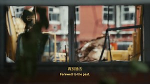 【C-LAB再別與新生】 ​ 大家近期經過C-LAB時，有發現園區有了不同的面貌嗎？ ​ C-LAB 自2022年底至2023年進行有結構安全疑慮的海砂建築物拆除，在老舊與危險建築物拆除後，整體園區重新進行景觀美化與再造！ ​ 再別舊有空軍基地的記憶，在景觀工程後改頭換面，展開新生的姿態與活力，園區將以嶄新的面貌迎接大家的到來。 ​ 接下來於9/22-10/01，2023年臺灣文博會歡迎一起來共襄盛舉！ 文博會各式活動陸續釋出中，空總展區索票活動請到ACCUPASS：https://reurl.cc/4okY1V ​ #CLAB #CLAB再別與新生 | 臺灣當代文化實驗場 C-LAB