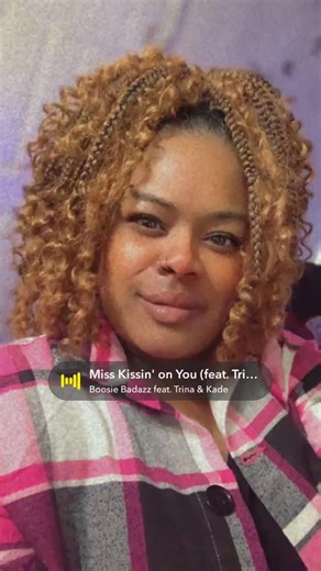 COCO COFFEY (@coco.coffey)’s videos with original sound - COCO COFFEY