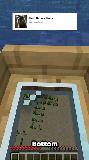 Enhance Your Minecraft Experience with These Texture Packs