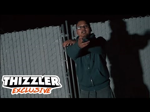 TC Low - Die Young (Exclusive Music Video) ll Dir. IceyyFilms