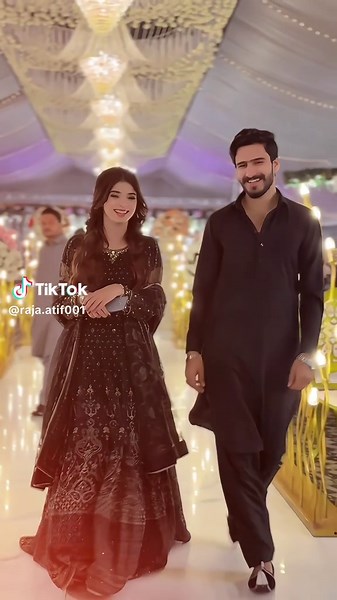 New Tranding song 2026 kala jora jora dholy uty lagda kamal ay ❤️❤️❤️#dontunderviewmyvideos🥀