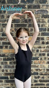 Watch Ballet leotards for girls tank dance leotards on Amazon Live
