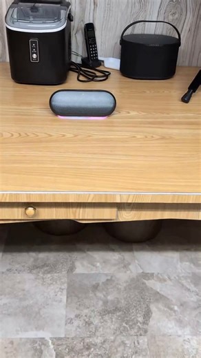 哈曼卡顿 LUNA 2 便携蓝牙音箱新款 超长续航 智能调音独立高音 IP67防水防尘 户外音箱 氛围灯效 生日礼物 LUNA2【醇黑意式】