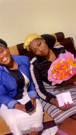 fillette (@fillette646)’s videos with original sound - CHAM.Q