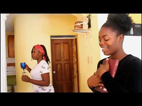 Pouvwa bondye #2 Film haitien complet 2022/ Nouvo Film Ayisyen 2022/ full movies Haitian