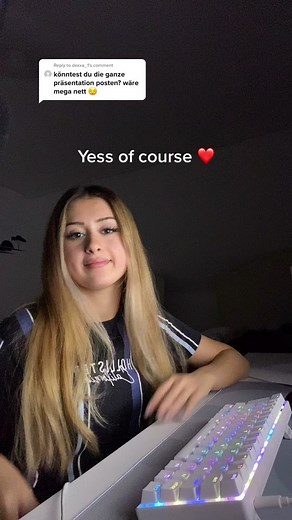 Tutorial for Using PowerPoint in School