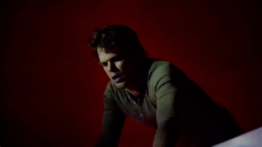 > tried 10 times to build a Polymarket bot> copied code from articles. forked repos. asked in DMs.> bot #1: crashed on startup. credentials wrong.> bot #4: ran. detected edges that didn't exist.> bot #7: traded. lost $340 in two days.> bot #10: ran out of patience. almost quit.> found the Part 2 guide.> same $300 → $2.38M strategy. original got 12M views.> but this one diagnosed exactly 10 mistakes.> mistakes 1-3: prevent the bot from running.> mistakes 4-6: bot runs, produces wrong signals.> mi