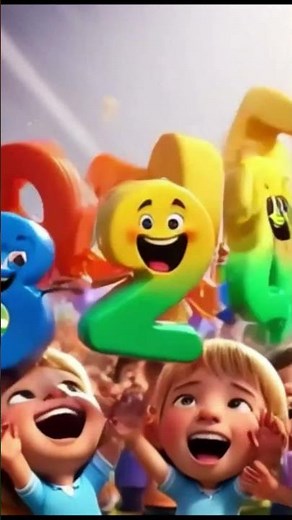 Add and Count with Me! | Fun Addition Song for Kids #CountingSong #MathForKids #KidsLearning