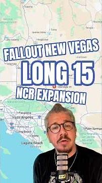 FNV'ye MOD GELDİ, KOOŞŞŞŞ!!!