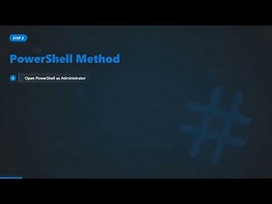 How to Delete Microsoft Loop Component (Full 2026 Guide)