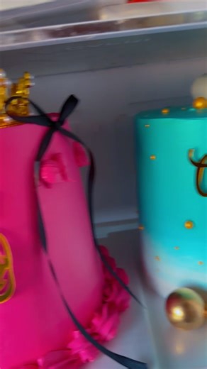 24 reactions · 4 comments | @highlightBest BUSE graduation cake from your baker . Let me be your plug | Samantha Kaseke | Facebook