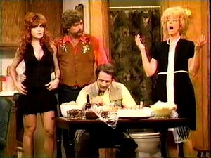 Blue Collar Jeff Foxworthy.VOB