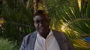 6.9K views · 197 reactions | FAZ REGIONAL DEVELOPMENT CORNER…FAZ Northern Province Chairperson Chikonde Mbalazi discusses football in the Province. | Football Association of Zambia (FAZ) | Facebook