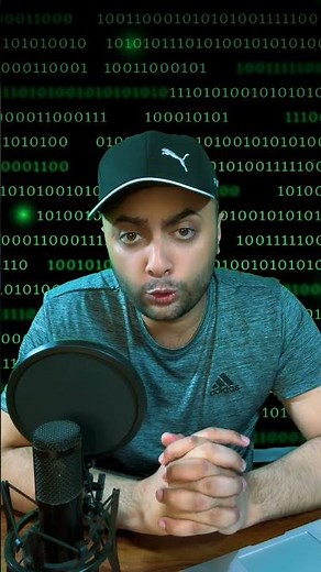 Exploring Vega Web Vulnerability Scanner: Strengthening Your Web Security | Pakistani Hacker