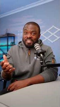 Redmi 15C 5G Price, Spec & Features