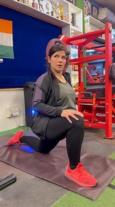 PREGNANCY KA 8th MONTH | Imkavy