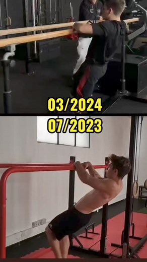 16K views · 68 reactions | Front Lever Pull Up Progress By Our Student  www.calisthenicsmilano.com | Calisthenics Milano | Facebook