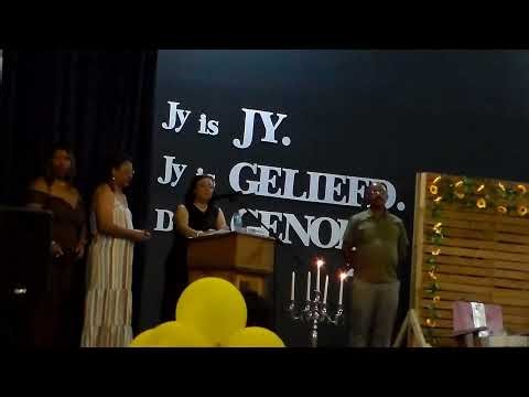 ✨ Little Stars Debutant Evening 2025 | Magical Year-End Concert & Crowning | Part 1