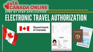1.5K views · 47 reactions | WOW! ANG BILIS NG APPROVAL! 殺 Electronic Travel Authorization (eTA) for CANADA STEP-BY-STEP PROCESS-ONLINE APPLICATION Needed: Passport, Visa, Debit/Credit Card CLICK THE LINK TO APPLY: https://onlineservices-servicesenligne.cic.gc.ca/eta/welcome?lang=en&fbclid=IwAR3TtJxgMDO5lRkxQD7NpbBbQz_eRSDg0j0prfyMAYZY3qJ3Bk0lONCFzFc#/ #ETAcanada #Soon #NathanTangingAdventures | Teacher Nathan | Facebook