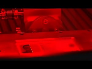 Cédula digital en Colombia: paso a paso de cómo se obtiene