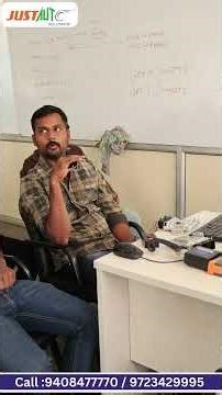 🚗 ECM Programming Course | All Tools Practical Training