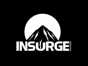 Insurge Pictures (The Devil Inside)
