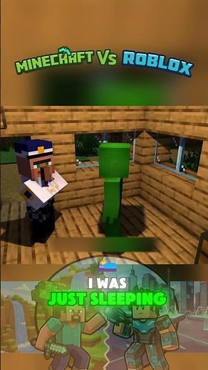 I Built an INSANE Jungle Base in Minecraft Survival (Full Tour) #minecraft #minecraftanimations