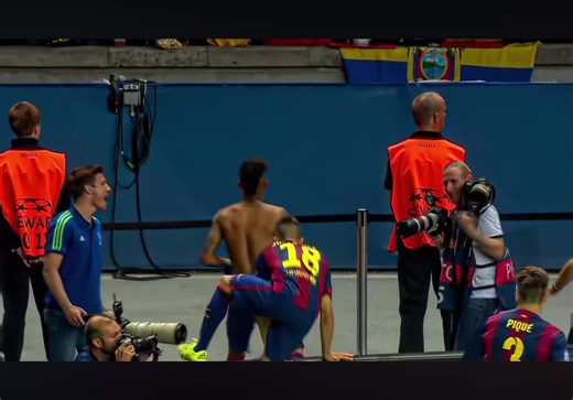 my gf favorite fb player @..🦇💤🔒❗️