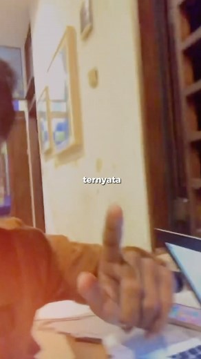 Bambang Syachirul Alim on Instagram: "Kelamaan pacaran sama laprak si ya #sipalingteknik #anakteknik #kuliahteknik #sipalingtekkim #anaktekkim #teknikkimia #tekkim #chemicalengineering #chemeng #bocahtekkim #tekkimindo #anakteknikindo"