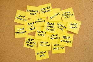 Boost Your Self Esteem -3