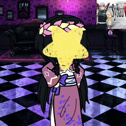 //...\\\\{"simpleText":"Sign in"}{"simpleText":"Sign in"}{"runs":[{"text":"Save"}]}Want to watch this again later?🍥_Kirara_🍥{"simpleText":"Personalized"}{"simpleText":"None"}{"runs":[{"text":"Unsubscribe"}]}🍥_Kirara_🍥?🍥_Kirara_🍥?Shorts14:50{"content":"DJLovesTurbo","styleRuns":[{"startIndex":12,"styleRunExtensions":{"styleRunColorMapExtension":{"colorMap":[{"key":"USER_INTERFACE_THEME_DARK","value":4289374890{"content":"80K views"}{"content":"1 day ago"}13:14{"content":"Art Journal Comics"