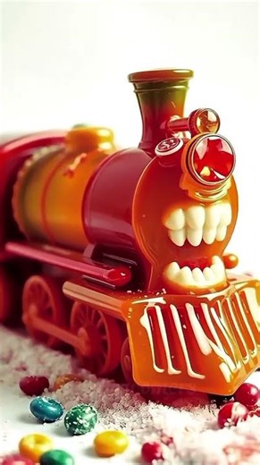 Animeted funny horror // #foryou #viral #animation #funny