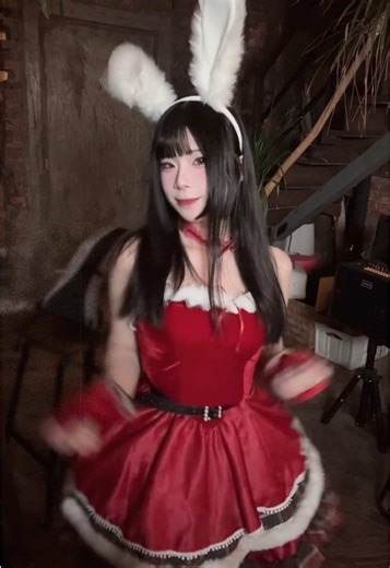 聖誕快樂🎄 #聖誕節 #0#05fyp