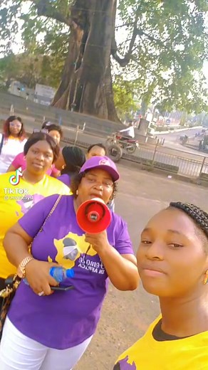 16 reactions · 3 comments | Before you can solve a problem, you have to identify the problem... A problem identified is half solve. | 퐅퐞퐦퐚퐥퐞 퐢퐧 퐀퐟퐫퐢퐜퐚 | Facebook