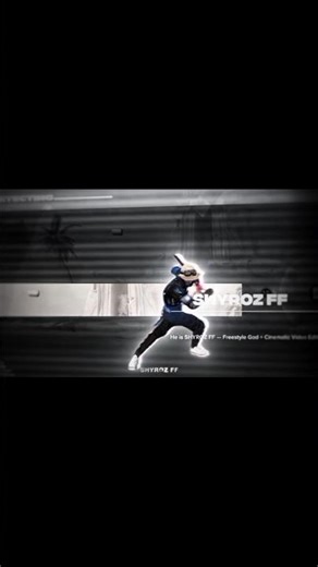 Want editing tutorial👨‍🏫📓#nobatidao #yetoviaralhai