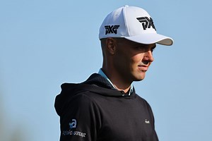 What illness does Eric Cole have? Health issues of golfer explored