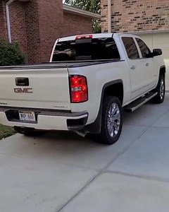 13K views · 413 reactions |  Get a listen to this TSP VVT-1 Cam Package 落 sounding tough! | Texas Speed & Performance | Facebook