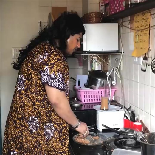 2 Foreigner (@2.foreigner)’s videos with original sound - 2 Foreigner