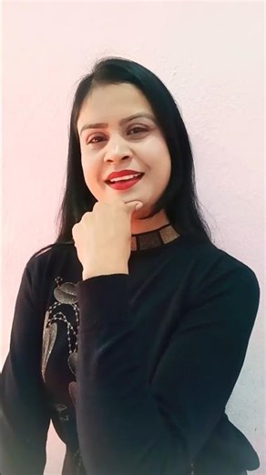 💖"Ek Tere Hi Chehre Pe Pyar Aaya# Heart Touching Love Story #oldsong#trending #viralshorts