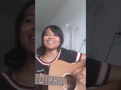 PV NOVA, feat Siobhan Wilson "Hello darling" (cover)