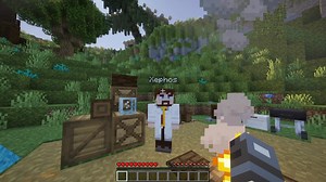 YogLabs is back! And yes, the coffee machine's as broken as ever. The first episode of the YogLabs 2 miniseries drops next Thursday, October 16th on the Yogscast YouTube channel! | The Yogscast