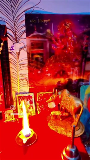 Main balak tu Mata Sherawali