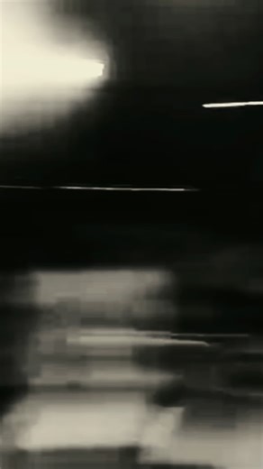 🚨 Big Announcement 🚨 After spending the last 5 years tattooing at @blastedtattoos and the last 10 years working side by side with my brother and business partner @jonathansaguilera , I’ve decided it’s time to move on to the next chapter of my career. Thank you bro for everything you’ve done for me — for pushing me to grow and for all the lessons, not just in tattooing but in life. I’ve had some of the best moments of my life during this time — from becoming a father to winning my first award. 