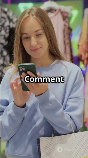 Is Fast Fashion Trashing Our Planet?